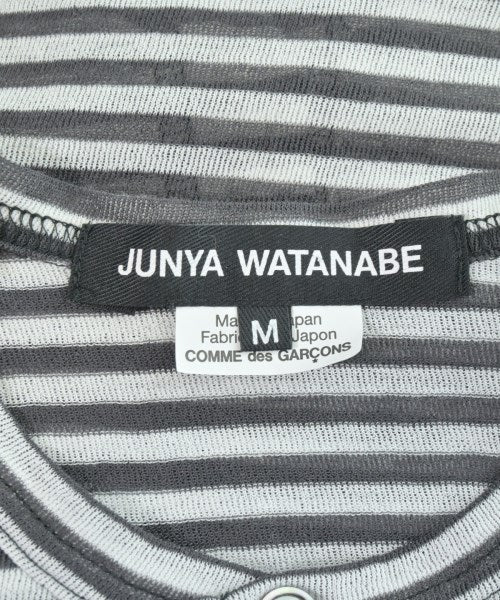 JUNYA WATANABE เสื้อคาร์ดิแกน