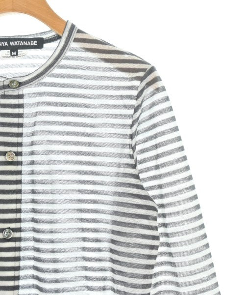 JUNYA WATANABE เสื้อคาร์ดิแกน