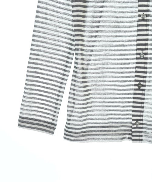 JUNYA WATANABE เสื้อคาร์ดิแกน
