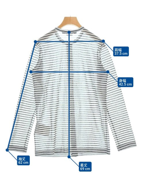 JUNYA WATANABE เสื้อคาร์ดิแกน
