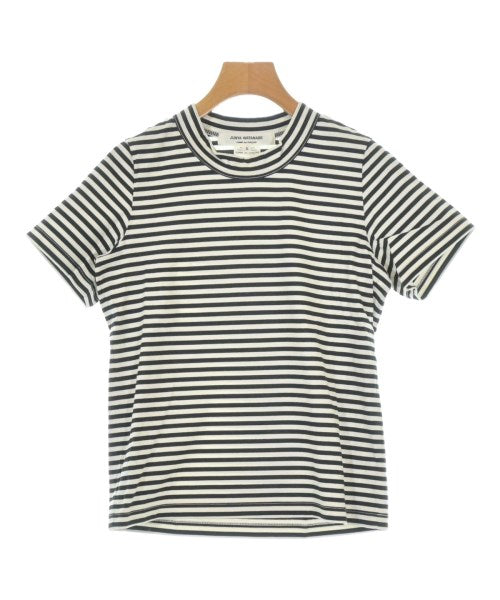 JUNYA WATANABE เสื้อยืด/เสื้อท็อปส์