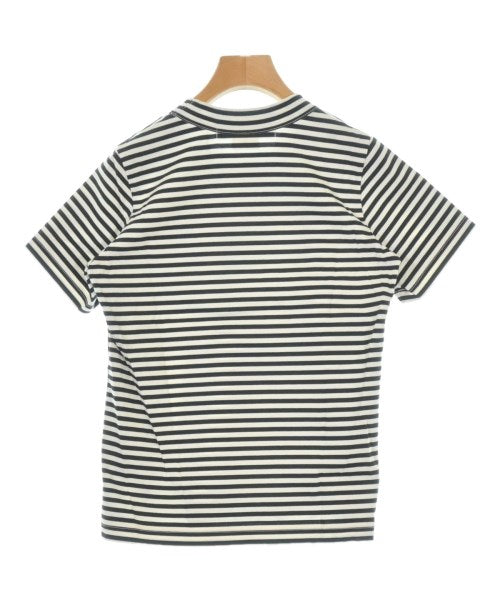 JUNYA WATANABE เสื้อยืด/เสื้อท็อปส์