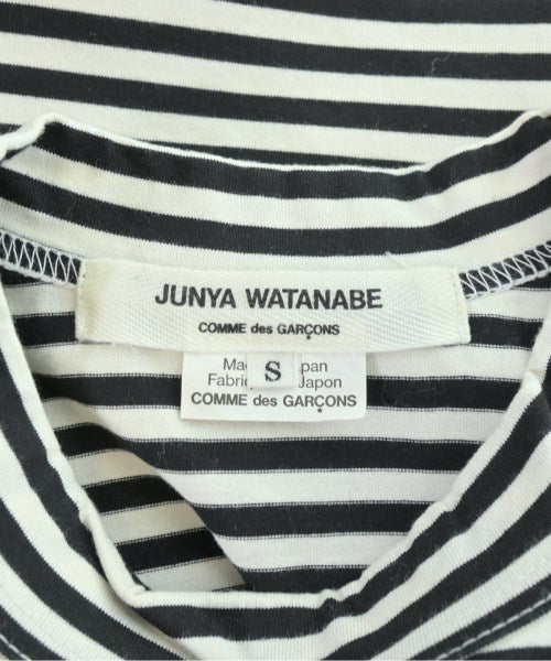 JUNYA WATANABE เสื้อยืด/เสื้อท็อปส์