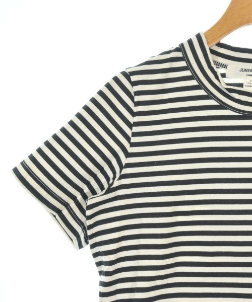 JUNYA WATANABE เสื้อยืด/เสื้อท็อปส์