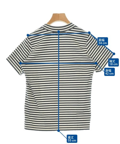 JUNYA WATANABE เสื้อยืด/เสื้อท็อปส์