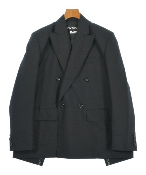 JUNYA WATANABE เบลเซอร์/แจ็คเก็ตสูท