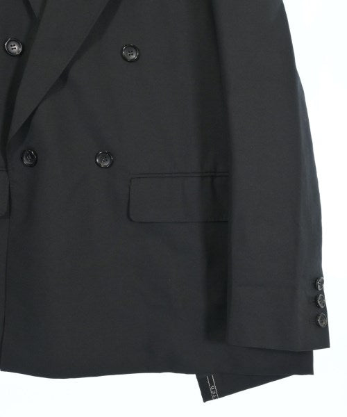 JUNYA WATANABE เบลเซอร์/แจ็คเก็ตสูท