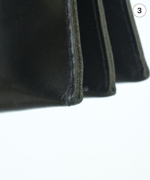 JUNYA WATANABE กระเป๋าสะพาย