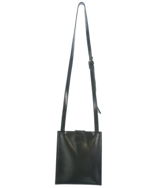 JUNYA WATANABE กระเป๋าสะพาย