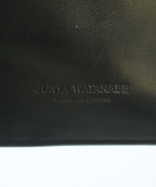 JUNYA WATANABE กระเป๋าสะพาย