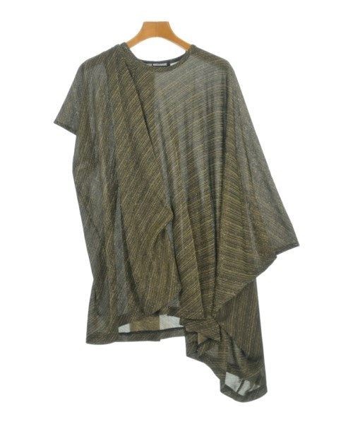 JUNYA WATANABE เสื้อยืด/เสื้อท็อปส์