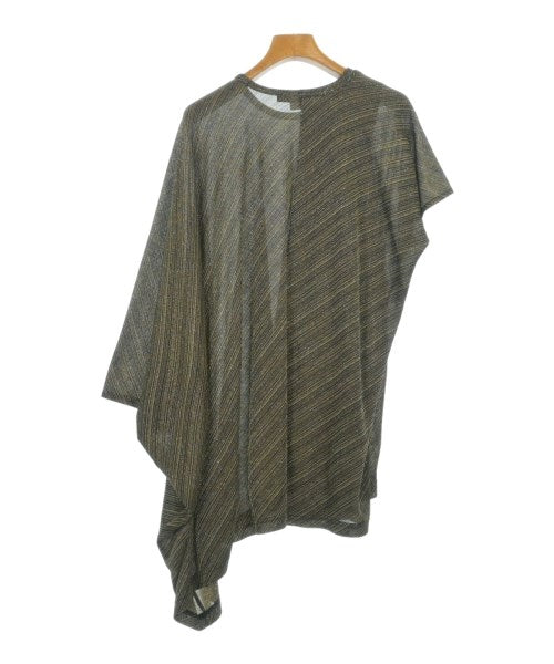 JUNYA WATANABE เสื้อยืด/เสื้อท็อปส์