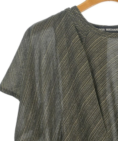 JUNYA WATANABE เสื้อยืด/เสื้อท็อปส์
