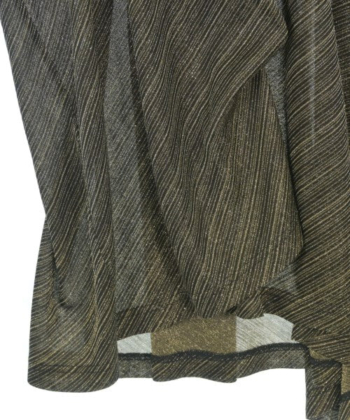 JUNYA WATANABE เสื้อยืด/เสื้อท็อปส์