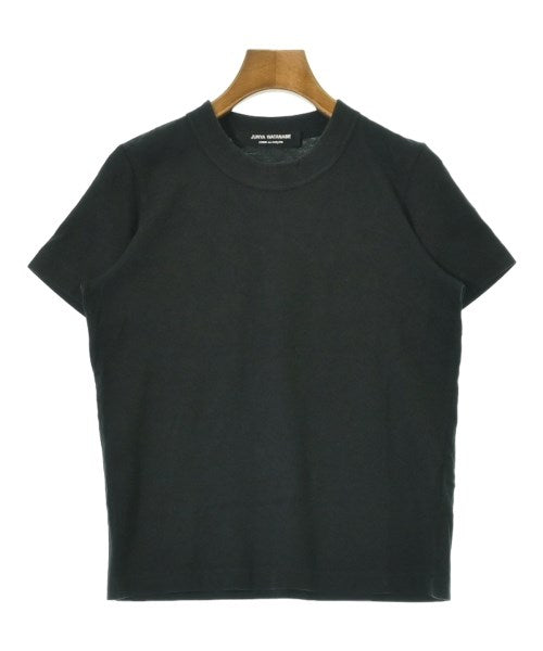 JUNYA WATANABE เสื้อยืด/เสื้อท็อปส์