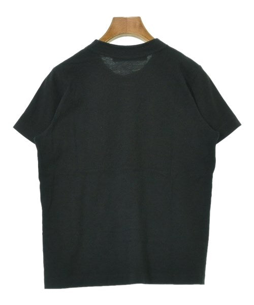 JUNYA WATANABE เสื้อยืด/เสื้อท็อปส์