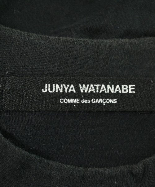 JUNYA WATANABE เสื้อยืด/เสื้อท็อปส์