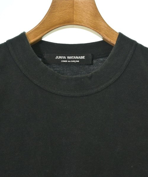 JUNYA WATANABE เสื้อยืด/เสื้อท็อปส์