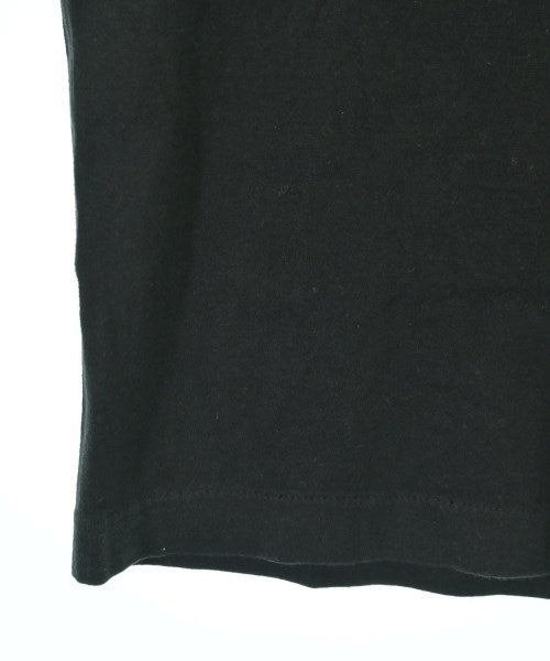 JUNYA WATANABE เสื้อยืด/เสื้อท็อปส์