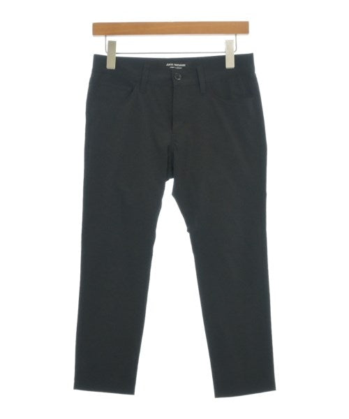 JUNYA WATANABE กางเกง อื่น