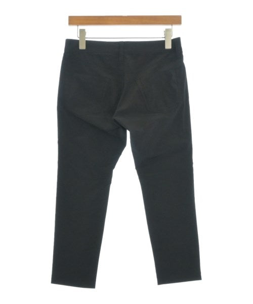 JUNYA WATANABE กางเกง อื่น