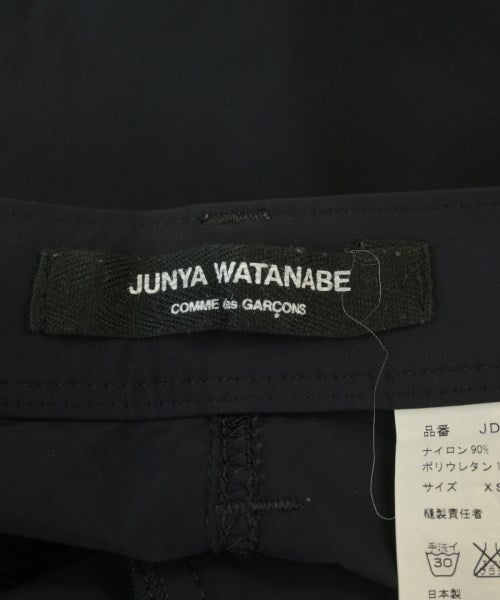 JUNYA WATANABE กางเกง อื่น