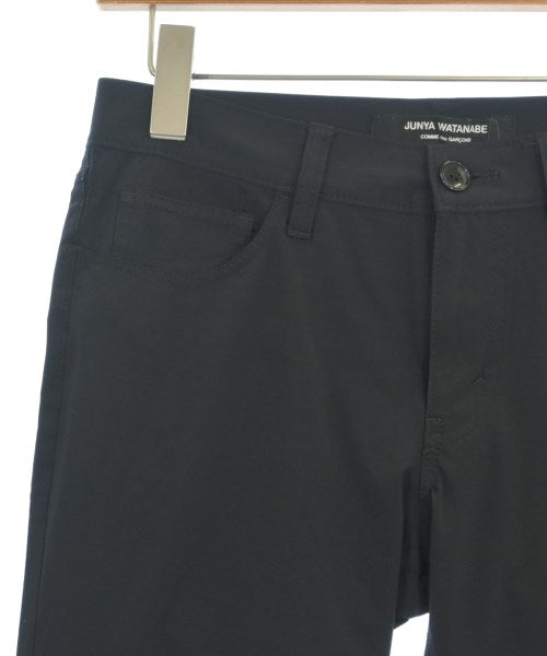 JUNYA WATANABE กางเกง อื่น