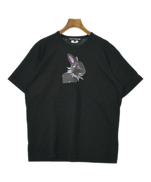 JUNYA WATANABE เสื้อยืด/เสื้อท็อปส์