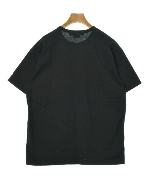 JUNYA WATANABE เสื้อยืด/เสื้อท็อปส์