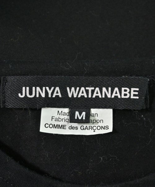 JUNYA WATANABE เสื้อยืด/เสื้อท็อปส์