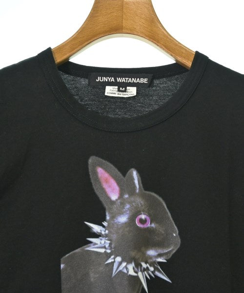 JUNYA WATANABE เสื้อยืด/เสื้อท็อปส์