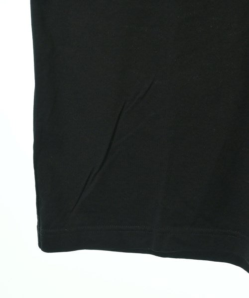 JUNYA WATANABE เสื้อยืด/เสื้อท็อปส์