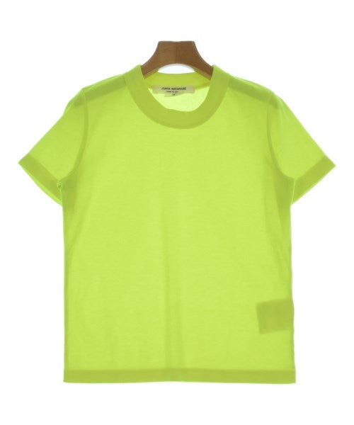 JUNYA WATANABE เสื้อยืด/เสื้อท็อปส์