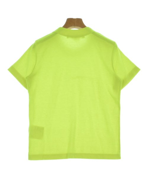 JUNYA WATANABE เสื้อยืด/เสื้อท็อปส์