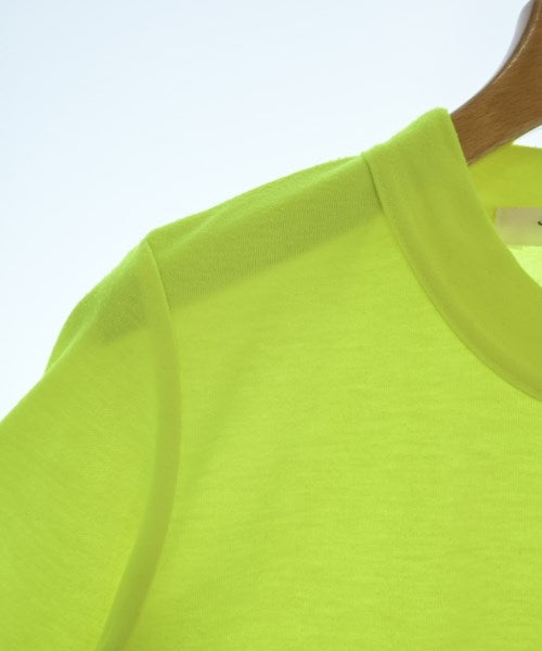 JUNYA WATANABE เสื้อยืด/เสื้อท็อปส์