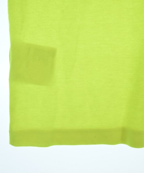 JUNYA WATANABE เสื้อยืด/เสื้อท็อปส์