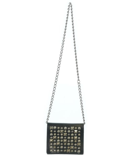 JUNYA WATANABE กระเป๋าสะพาย