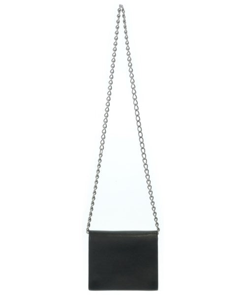 JUNYA WATANABE กระเป๋าสะพาย