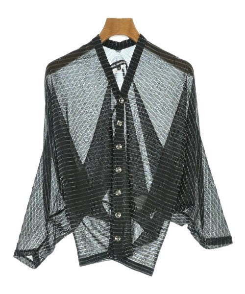 JUNYA WATANABE เสื้อคาร์ดิแกน