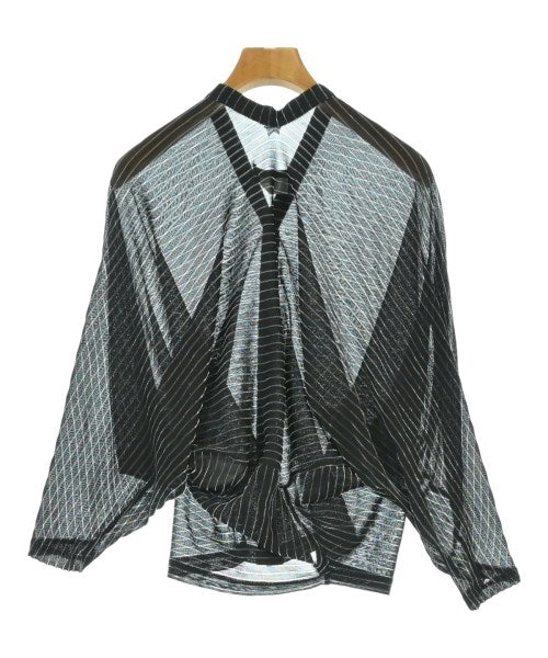 JUNYA WATANABE เสื้อคาร์ดิแกน