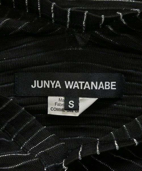 JUNYA WATANABE เสื้อคาร์ดิแกน