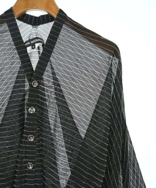 JUNYA WATANABE เสื้อคาร์ดิแกน