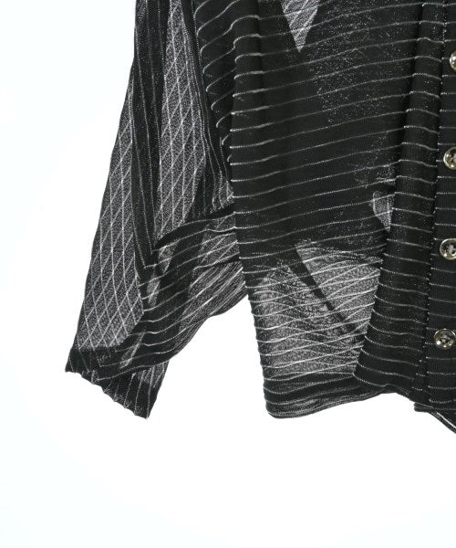 JUNYA WATANABE เสื้อคาร์ดิแกน