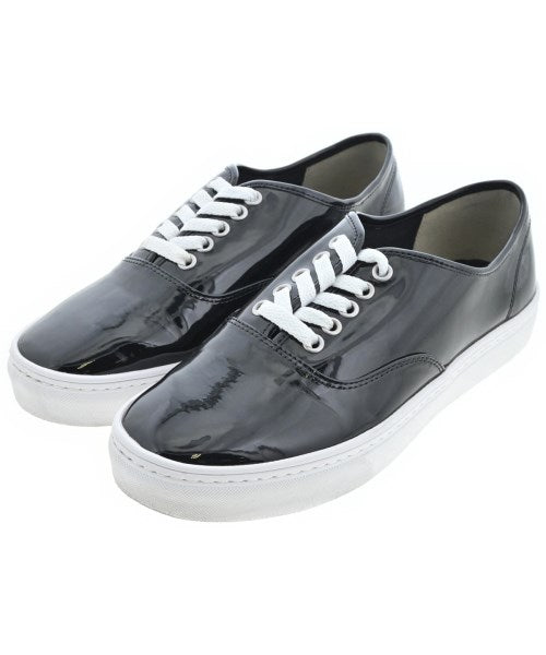 JUNYA WATANABE รองเท้าผ้าใบ