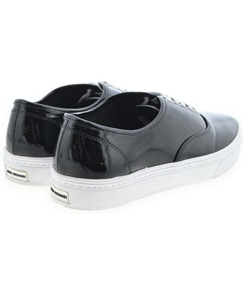 JUNYA WATANABE รองเท้าผ้าใบ