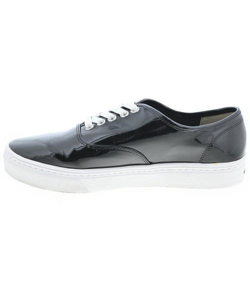 JUNYA WATANABE รองเท้าผ้าใบ