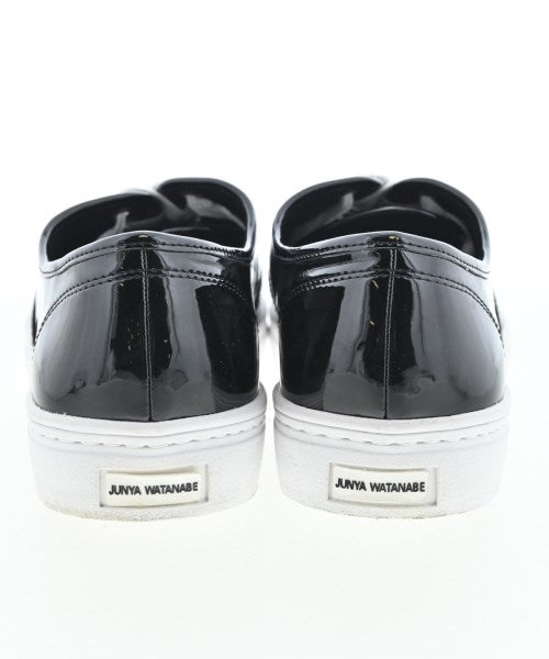 JUNYA WATANABE รองเท้าผ้าใบ