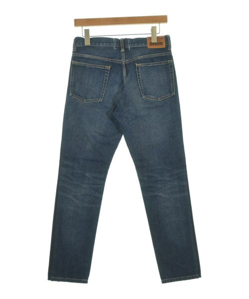 JUNYA WATANABE ยีนส์