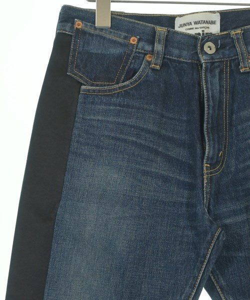 JUNYA WATANABE ยีนส์