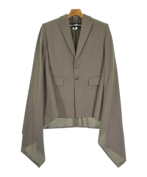 JUNYA WATANABE แจ็คเก็ต